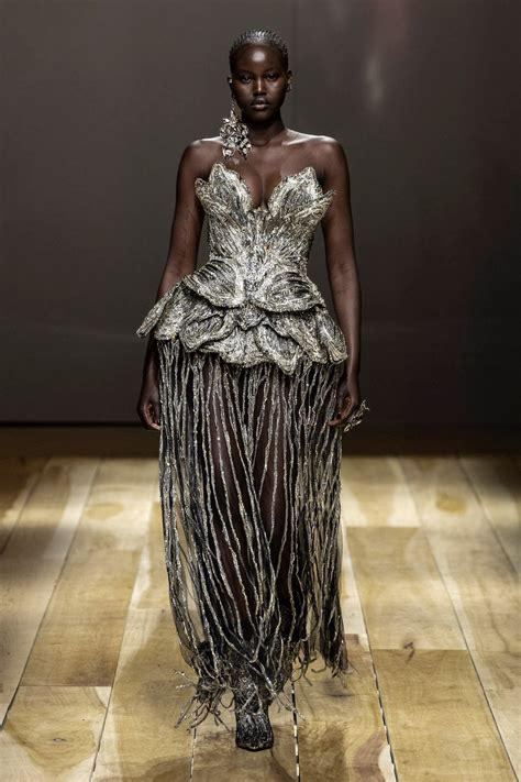 alexander mcqueen recrutement